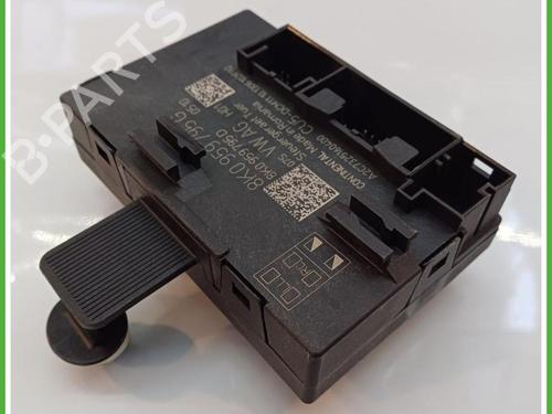 Control unit AUDI A4 B8 Avant (8K5) 2.0 TDI | BP40139441M11 - Image 6