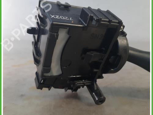 Switch SUZUKI SWIFT III (MZ, EZ) 1.3 DDiS (RS413D) | BP40075066I30 - Image 4