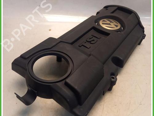 Upper protection VW GOLF VI (5K1) 1.4 TSI | BP40075526M93 - Image 4