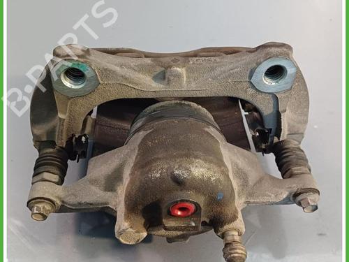 Left front brake caliper OPEL ASTRA J Saloon 1.7 CDTI (69) | BP40140931M105 - Image 6