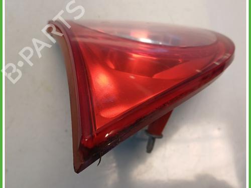 Right taillight VW GOLF V (1K1) 1.9 TDI | BP25712532C35 