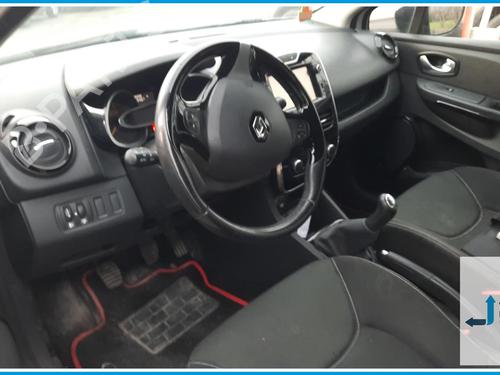 Switch RENAULT CLIO IV (BH_) 1.5 dCi 75 | BP40073662I30 - Image 11