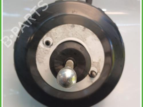 Servo brake CHEVROLET CRUZE (J300) 2.0 CDI | BP27696504M42