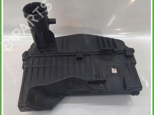 Air filter box CITROËN C3 I (FC_, FN_) 1.4 i | BP13685713M87 