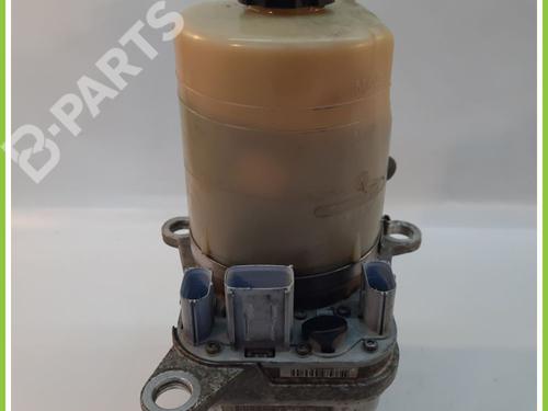 Styring servopumpe FORD FOCUS C-MAX (DM2) 1.6 TDCi | BP11367705M99 