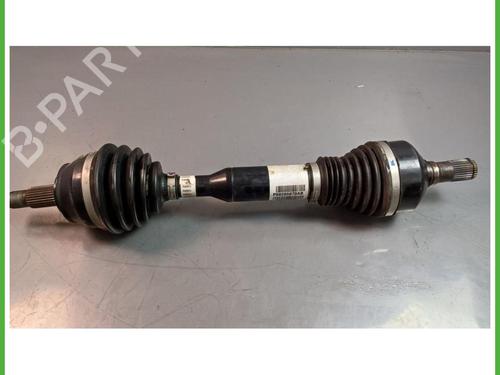right-front-driveshaft-jeep-cherokee-kl-2013-40136363 main image