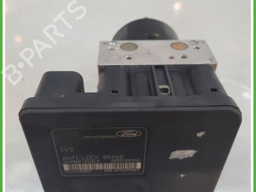 ABS pump FORD FOCUS II (DA_, HCP, DP) 1.6 TDCi | BP13809460M43 