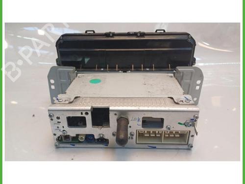 Electronic module HYUNDAI i10 III (AC3, AI3) 1.0 MPi | BP40146537M83 - Image 3