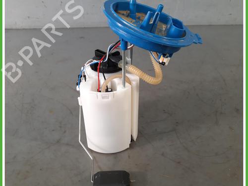 Used Fuel pump Fuel pump VW T-CROSS (C11, D31) 1.0 TSI (110 hp) 40074459 40074459