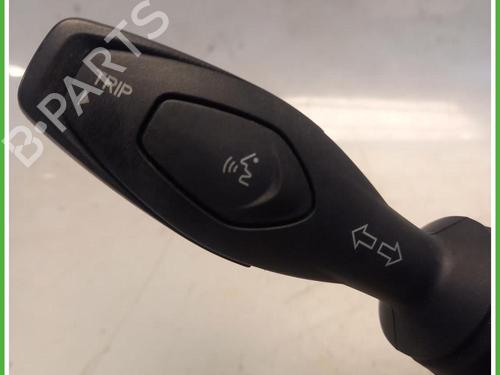 Switch FORD FIESTA VI (CB1, CCN) 1.4 | BP40194652I30 - Image 4