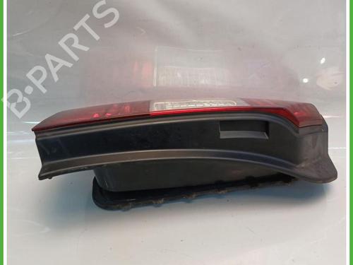 Left taillight FIAT IDEA (350_) 1.3 D Multijet | BP40147288C34 - Image 3