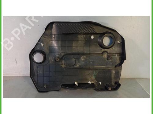 Upper protection MAZDA 5 (CR) 2.0 CD (CR19) | BP40074384M93 - Image 2