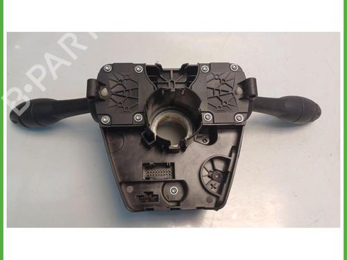 Switch MINI MINI (R56) Cooper D | BP40145238I30 - Image 3