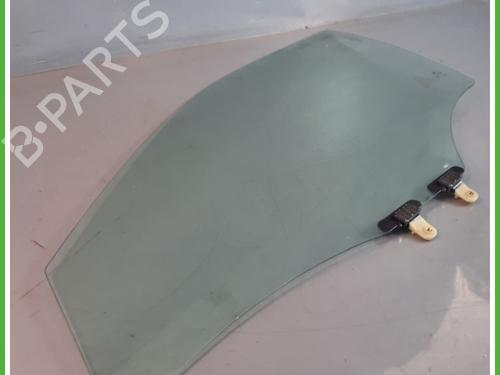 Front left door window HYUNDAI i20 II (GB, IB) 1.2 | BP14929860C18 