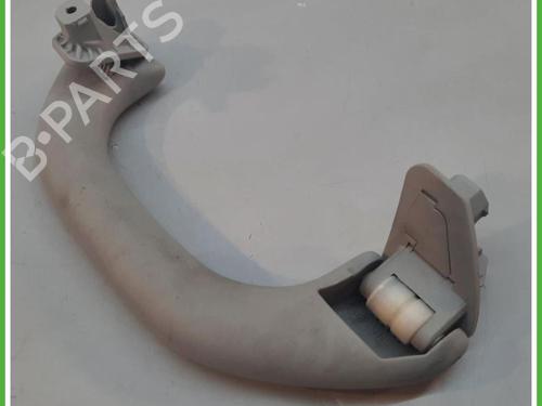 Interior roof handle VW GOLF VI (5K1) 1.2 TSI | BP40133900I35 - Image 4