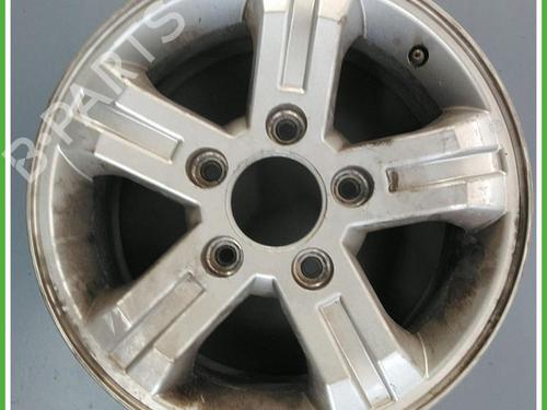 rim-kia-sorento-i-jc-2002-2003-2004-2005-2006-2007-2008-2009-2010-2011-40148655 main image