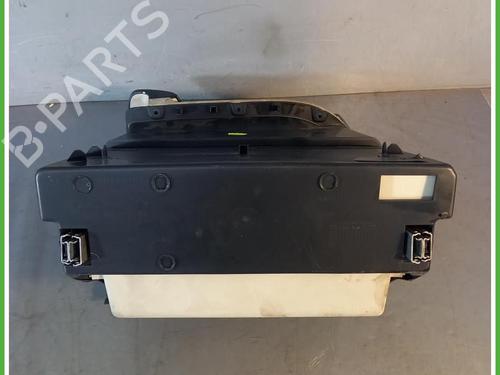 Glove box RENAULT CAPTUR I (J5_, H5_) 1.5 dCi 90 (J5N4, J5M5, J5MW, J5M6, J5AL, J5AJ) | BP40073217C95 - Image 4