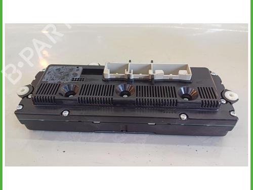 Climate control VW GOLF PLUS V (5M1, 521) 1.6 | BP40136597I5 - Image 2