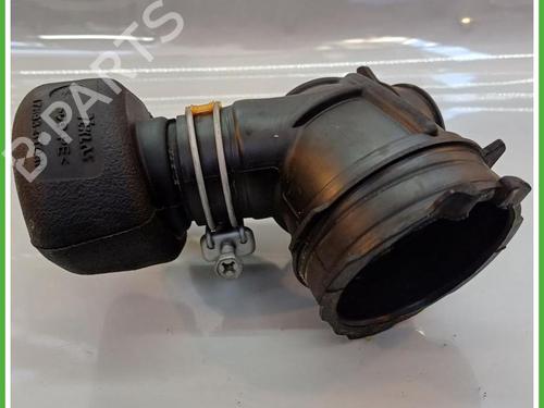 Pipe TOYOTA C-HR (_X1_) 1.8 Hybrid (ZYX10_, ZYX11_) | BP40139374M125 - Image 7
