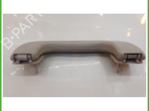 Interior handle OPEL ASTRA J (P10) 1.7 CDTI (68) | BP18648798I7 