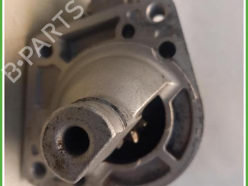 Starter CHRYSLER GRAND VOYAGER V (RT) 2.8 CRD | BP40149020M8 - Image 3