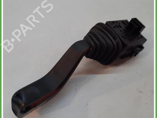 Switch OPEL CORSA C (X01) 1.3 CDTI (F08, F68) | BP40133616I30 - Image 3