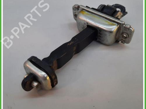 Used Other Other OPEL KARL (C16) 1.0 (73 hp) 40135402 40135402
