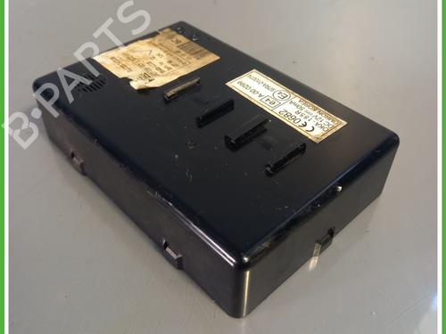 Control unit HYUNDAI i20 I (PB, PBT) 1.2 | BP30169427M11 