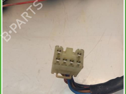 Farolim esquerdo DAEWOO MATIZ (M100, M150) 0.8 | BP30411204C34