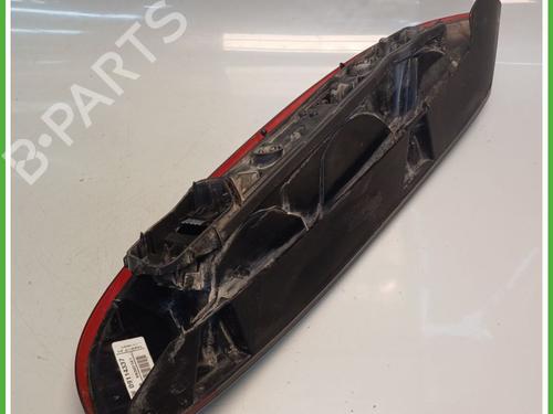 Right taillight OPEL CORSA C (X01) 1.3 CDTI (F08, F68) | BP24973749C35 
