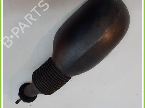 Left mirror FORD KA (RB_) 1.3 i | BP13515945C26 