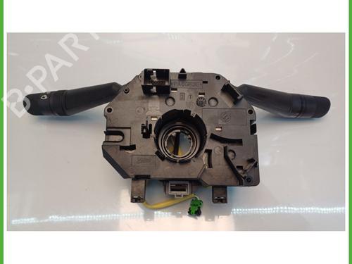 Switch FIAT GRANDE PUNTO (199_) 1.2 | BP27410098I30 