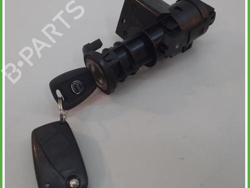 ignition-barrel-fiat-panda-169_-2003-40132695 main image