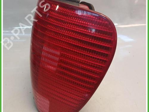 Right taillight VW POLO (6N2) 1.4 | BP40144695C35 - Image 4