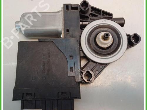 Right front window motor VOLVO XC60 II (246) B4 Mild-Hybrid | BP40143211E20 - Image 5