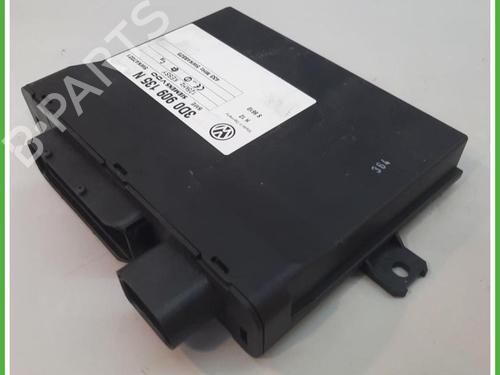 Control unit PORSCHE CAYENNE (9PA) 3.2 | BP40134876M11 - Image 4