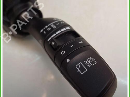 Switch KIA STONIC (YB) 1.0 T-GDi | BP40143829I30  - Image 8