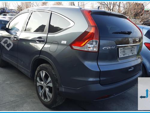 Other HONDA CR-V IV (RM_) 2.2 i-DTEC AWD (RE6) | BP40615935O1 - Image 9