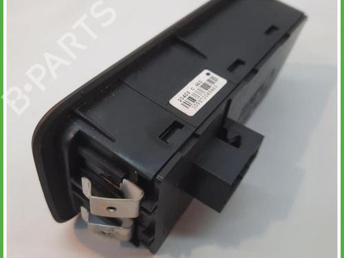 Switch MERCEDES-BENZ C-CLASS (W203) C 270 CDI (203.016) | BP40133566I30  - Image 5