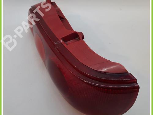 Right taillight FIAT SEICENTO / 600 (187_) 1.1 (187AXB, 187AXB1A, 187AXC1A02) | BP11825768C35 