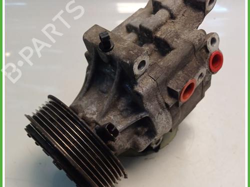 Used AC compressor FIAT PUNTO (188_) 1.3 JTD 16V (70 hp) 24193115