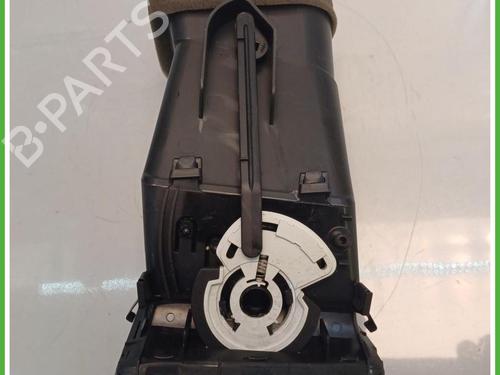 Air vent OPEL ASTRA J GTC 1.7 CDTI (08) | BP40146522I21  - Image 6