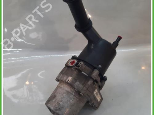 Steering pump CITROËN C4 Coupe (LA_) 1.6 HDi | BP13119961M99 