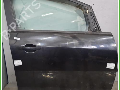 Used Right front door OPEL ASTRA J (P10) 1.7 CDTI (68) (110 hp) 20727552