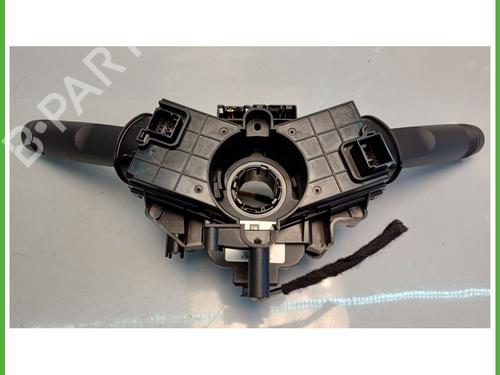 Switch OPEL MERIVA B MPV (S10) 1.4 (75) | BP28142297I30 