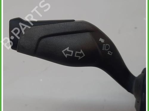Switch FORD KUGA II (DM2) 2.0 TDCi | BP12947450I30 