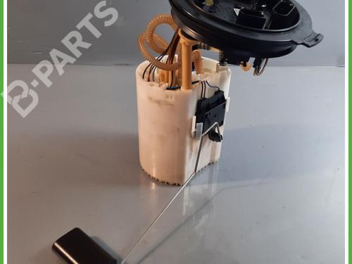 Fuel pump SEAT LEON (5F1) 1.6 TDI | BP11962763M76 