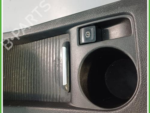 Armrest / Center console OPEL ASTRA J (P10) 1.3 CDTI (68) | BP20695483I20 