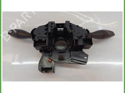 Switch FORD FIESTA V (JH_, JD_) 1.4 16V | BP18060800I30 