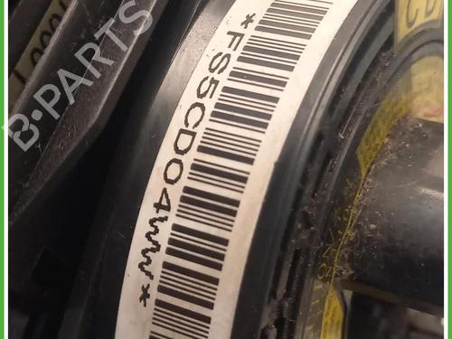 Switch CHEVROLET AVEO / KALOS Hatchback (T200) 1.2 | BP40149069I30 - Image 4